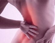 osteohondroze